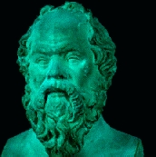 Socrates