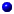 1K GIF blueball