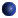 1K GIF blueball