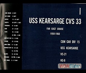 c-Ship-59-60-itinerary