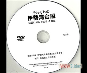 q-DVD