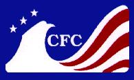 CFC logo