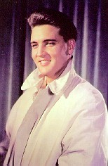 Elvis