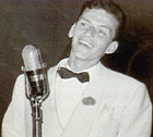 Frank Sinatra