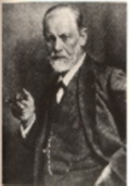 Freud