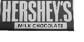 Hershey Bar