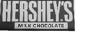 Hershey Bar