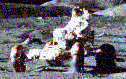 Lunar Rover