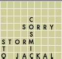 Scrabble