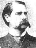 Wyatt Earp