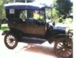 Model T